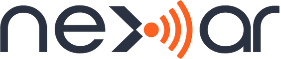 Nexar