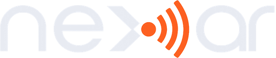 Nexar