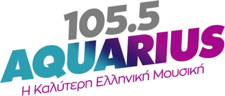 Aquarius 105.5
