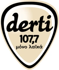 Derti 107.7