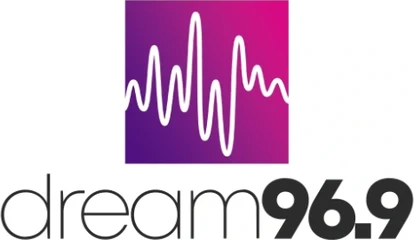 Dream 96.9