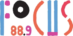 Focus 88.9