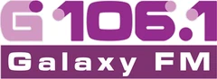 Galaxy 106.1