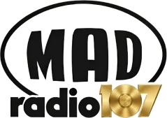 Mad Radio 107