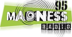 Madness 95