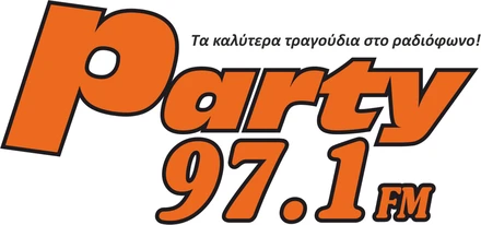 Party 97.1