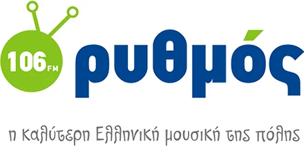 Ρυθμός 106