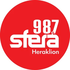 Sfera 98.7
