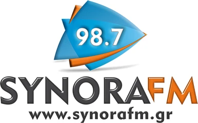 Synora 98.7