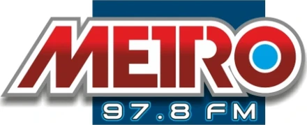 Metro 97.8