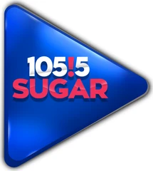 Sugar 105.5