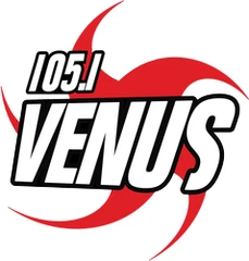 Venus 105.1