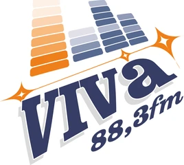 Viva 88.3
