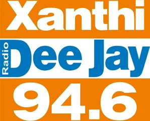 Xanthi Radio Deejay 94.6