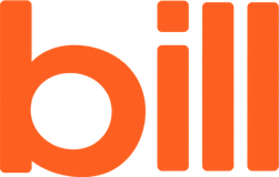 NexarBill