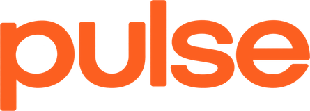 NexarPulse