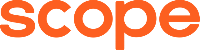 NexarScope